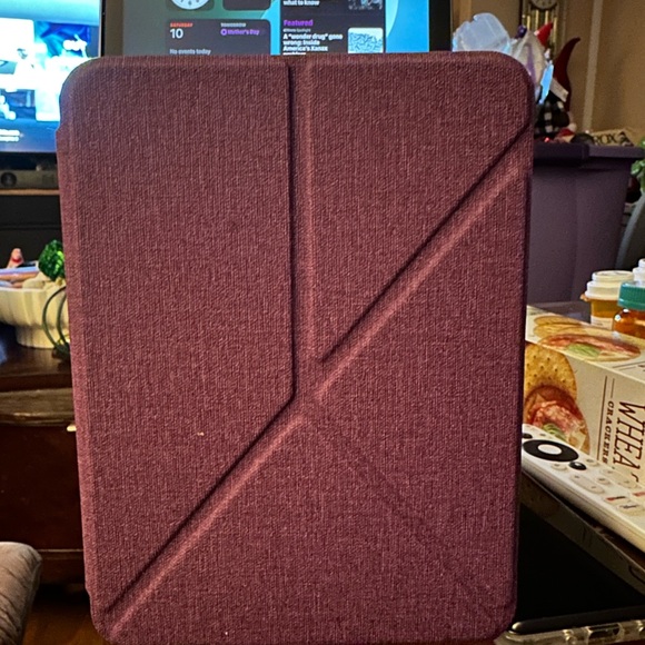 Apple iPad mini 6 - Picture 7 of 13